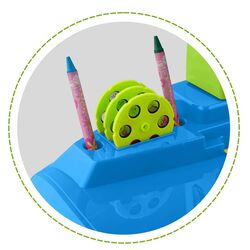 Проектор для рисования Ricokids 772001 (Blue) Thumb