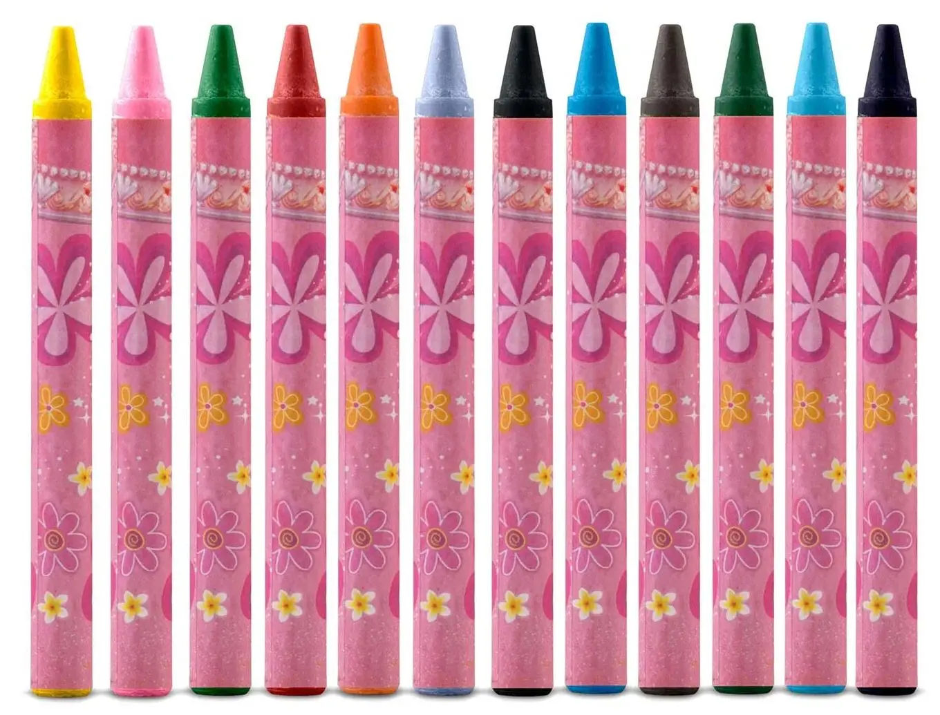 Проектор для рисования Ricokids 772001 (Blue) - 7