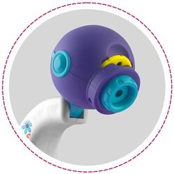 Proiector pentru desen Ricokids 773700 (Purple) Thumb