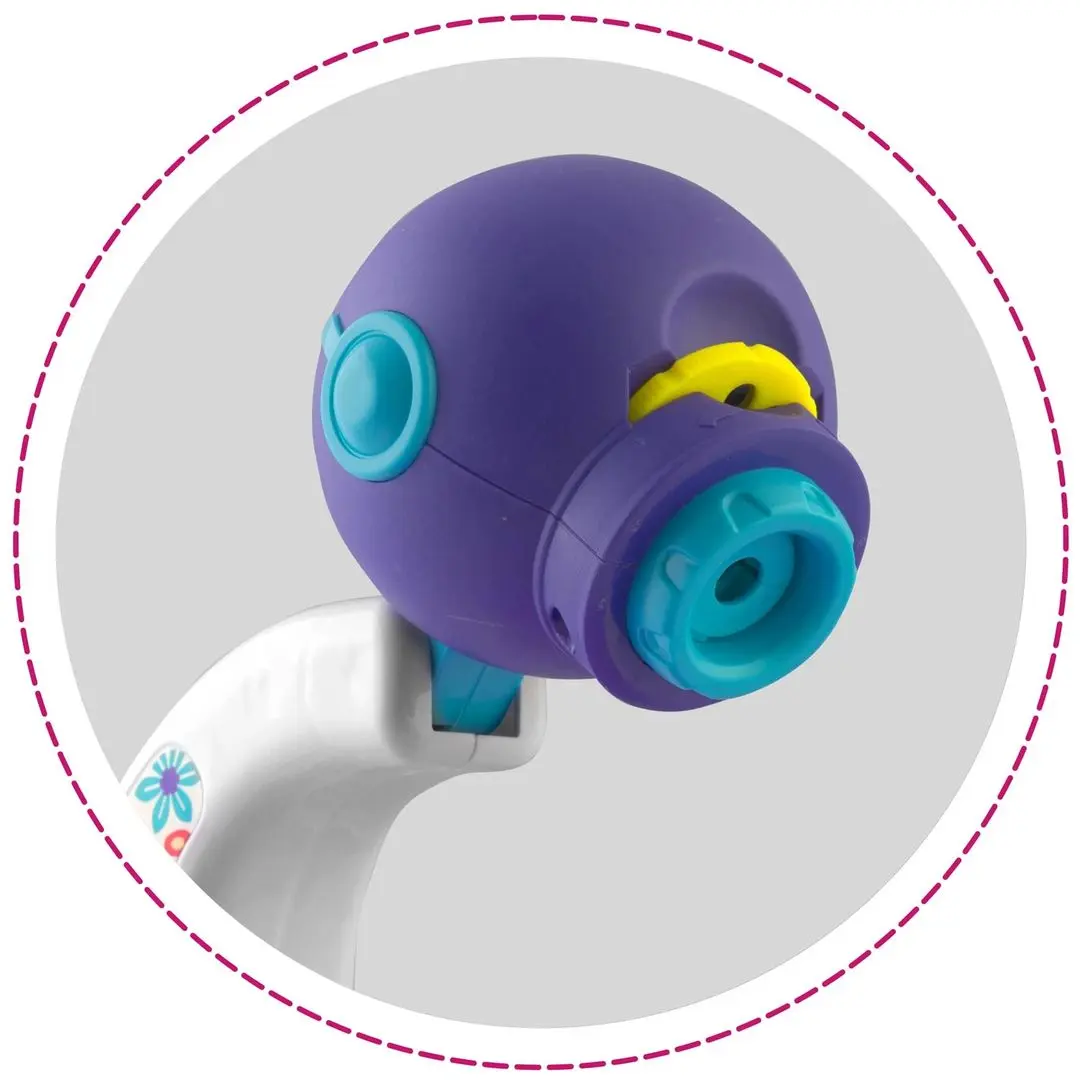 Proiector pentru desen Ricokids 773700 (Purple) - 6