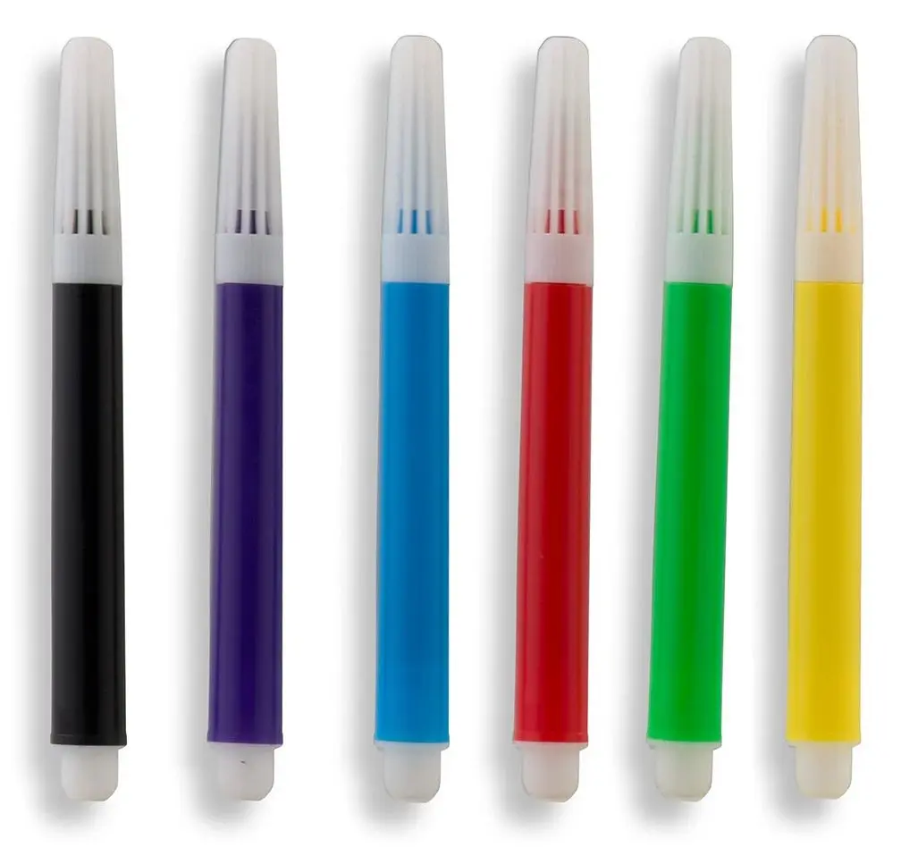 Proiector pentru desen Ricokids 773700 (Purple) - 7