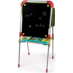 Магнитная доска Smoby Evolutive Thumb