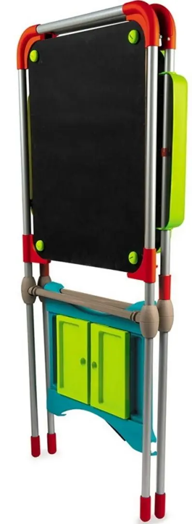 Магнитная доска Smoby Evolutive - 3