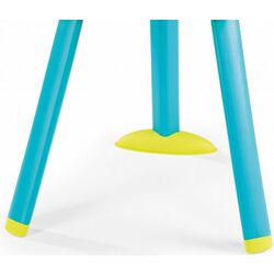 Магнитная доска Smoby Plastic (Blue/Yellow/Green) Thumb