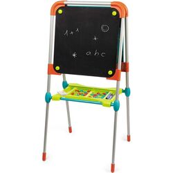 Tabla magnetica Smoby Ultimate (Multicolor) Thumb