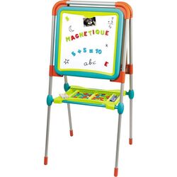 Магнитная доска Smoby Ultimate (Multicolor)