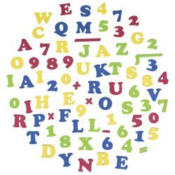 Магнитная доска для рисования Step2 Easel (Red) Thumb