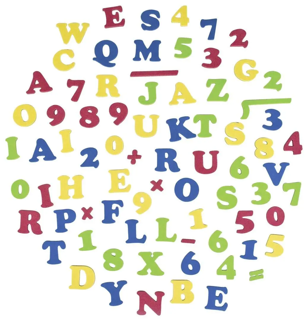 Магнитная доска для рисования Step2 Easel (Red) - 3