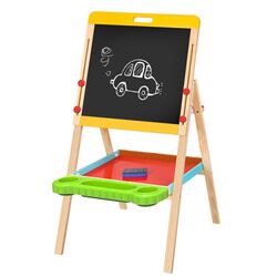 Доска для рисования Tooky Toy TL113 (Multicolor) Thumb