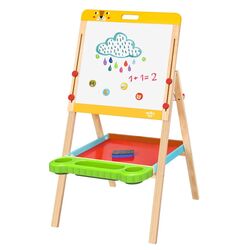 Доска для рисования Tooky Toy TL113 (Multicolor)