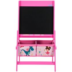 Мольберт U-Grow UMTU02-PNK (Pink) Thumb