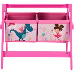 Мольберт U-Grow UMTU02-PNK (Pink) Thumb