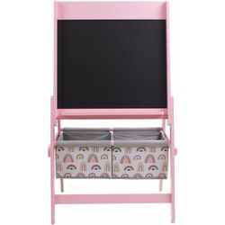 Мольберт U-Grow UMTU04-GRL (Pink) Thumb