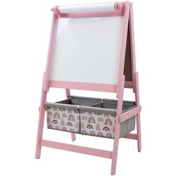 Мольберт U-Grow UMTU04-GRL (Pink)