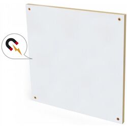 Магнитная доска для рисования Viga Toys 93169