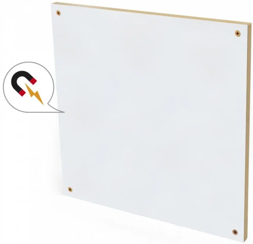 Магнитная доска для рисования Viga Toys 93169