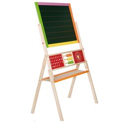 Tabla magnetica pentru desen Viga 50951 (Multicolor) Thumb