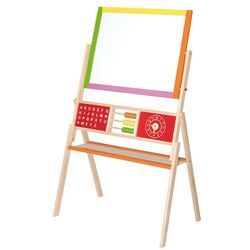 Tabla magnetica pentru desen Viga 50951 (Multicolor)