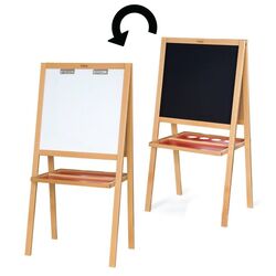 Tabla magnetica pentru desen Viga 50984 Thumb