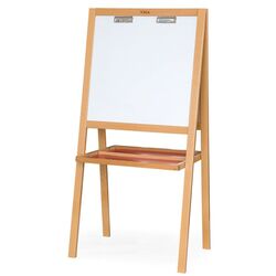 Tabla magnetica pentru desen Viga 50984