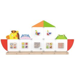 Магнитная доска Viga 50779 Thumb