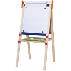 Sevalet Viga 50952 (Multicolour) Thumb