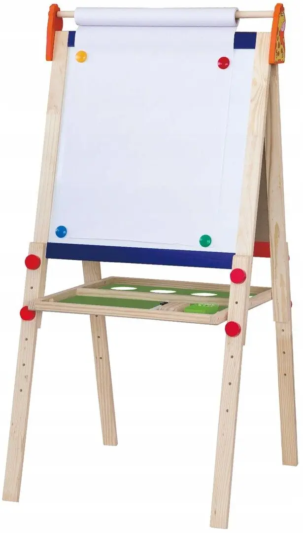 Sevalet Viga 50952 (Multicolour) - 2