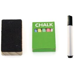 Sevalet Viga 50952 (Multicolour) Thumb