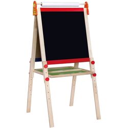 Мольберт Viga 50952 (Multicolour)