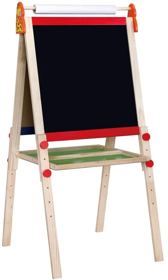 Sevalet Viga 50952 (Multicolour)