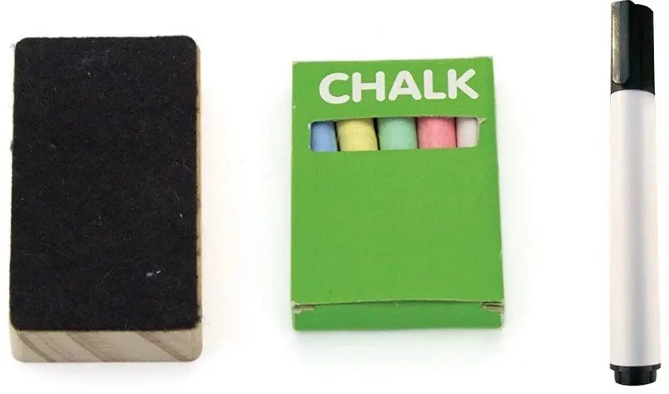 Sevalet Viga Standing Easel 50952