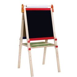 Sevalet Viga Standing Easel 50952