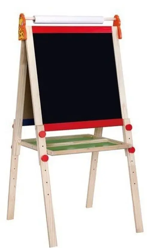 Sevalet Viga Standing Easel 50952