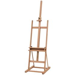 Sevalet Vinsetto 914-023 (Natural)