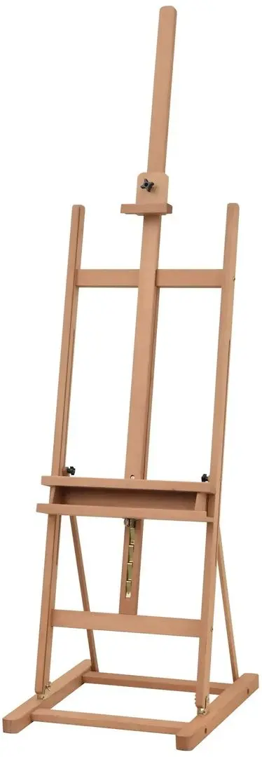 Sevalet Vinsetto 914-023 (Natural)