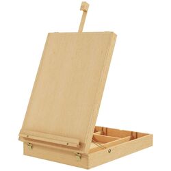 Sevalet Vinsetto 914-029V00ND (Natural)