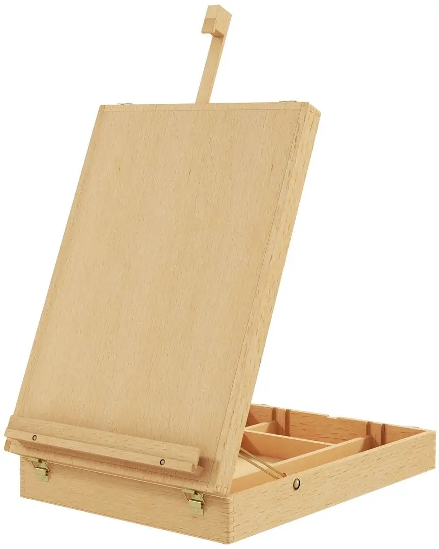 Sevalet Vinsetto 914-029V00ND (Natural)