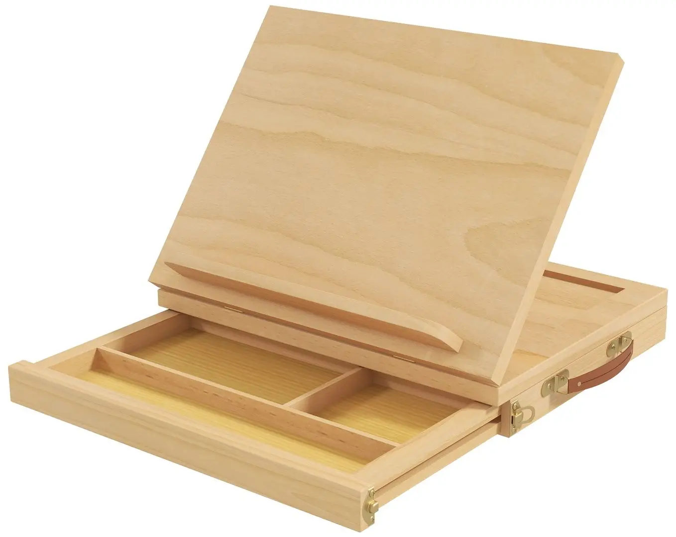 Sevalet Vinsetto 914-030V00ND (Natural)