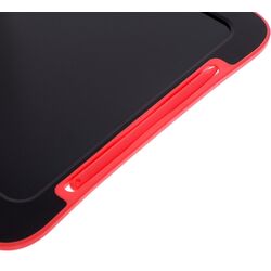 Планшет для рисования Woopie 31354 (Black/Red) Thumb