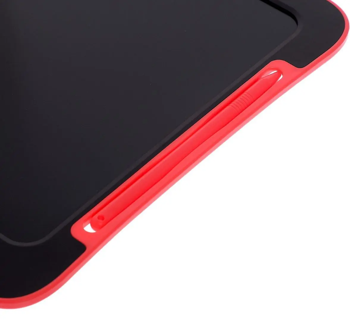 Планшет для рисования Woopie 31354 (Black/Red)