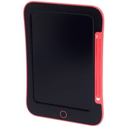 Планшет для рисования Woopie 31354 (Black/Red) Thumb