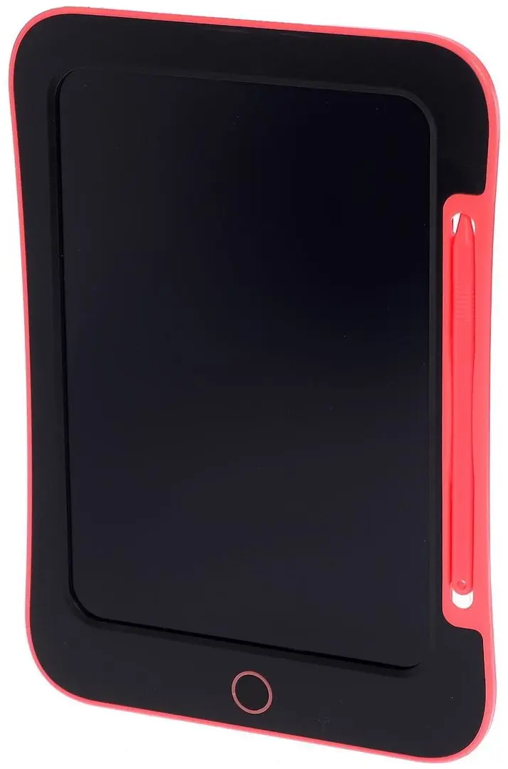 Планшет для рисования Woopie 31354 (Black/Red)