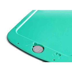 Планшет для рисования Woopie Dinosaur 31385 (Green) Thumb