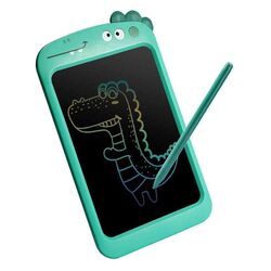 Планшет для рисования Woopie Dinosaur 41212 (Green)