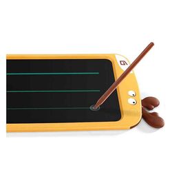 Планшет для рисования Woopie Moose 31378 (Orange) Thumb