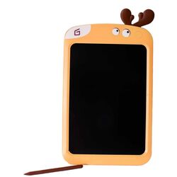 Планшет для рисования Woopie Moose 31378 (Orange)