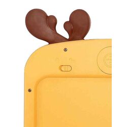 Планшет для рисования Woopie Moose 31378 (Orange) Thumb