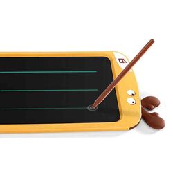 Планшет для рисования Woopie Moose 41205 (Orange) Thumb