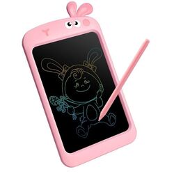 Планшет для рисования Woopie Piggy 41229 (Pink)