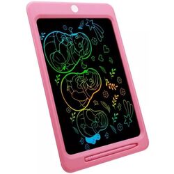 Tableta pentru desen Xiaomi Newlight 10 NLT-L100MAC (Pink) Thumb